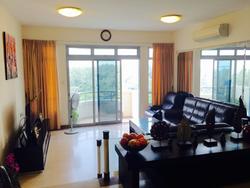 The Makena (D15), Condominium #125354552